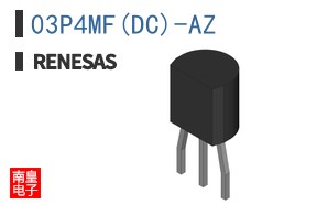 03P4MF(DC)-AZ