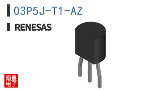 03P5J-T1-AZ