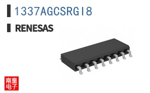 1337AGCSRGI8