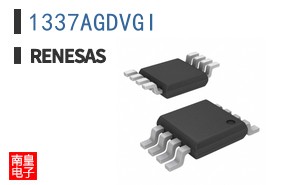 1337AGDVGI