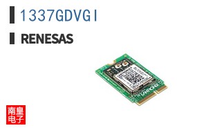 1337GDVGI