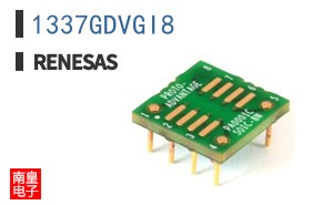1337GDVGI8
