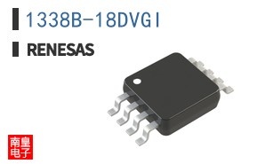 1338B-18DVGI