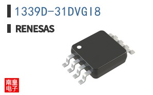 1339D-31DVGI8