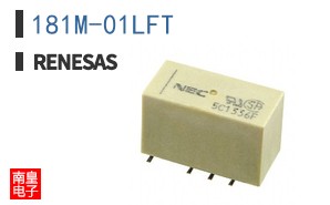 181M-01LFT
