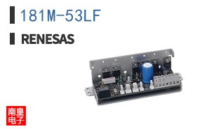 181M-53LF