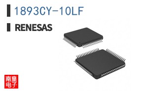 1893CY-10LF