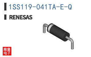 1SS119-041TA-E-Q