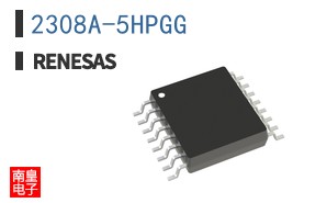 2308A-5HPGG