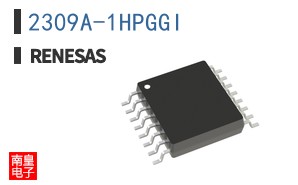 2309A-1HPGGI