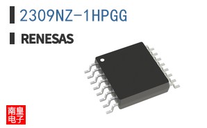 2309NZ-1HPGG