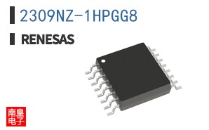 2309NZ-1HPGG8