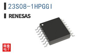 23S08-1HPGGI