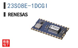 23S08E-1DCGI
