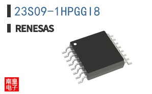 23S09-1HPGGI8