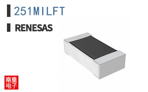 251MILFT