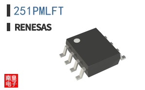 251PMLFT