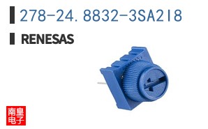 278-24.8832-3SA2I8