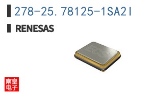 278-25.78125-1SA2I