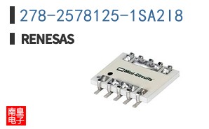 278-2578125-1SA2I8