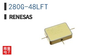 280G-48LFT