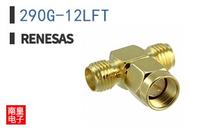 290G-12LFT