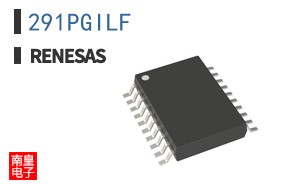 291PGILF