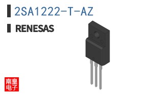 2SA1222-T-AZ