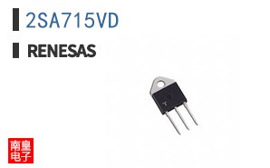 2SA715VD