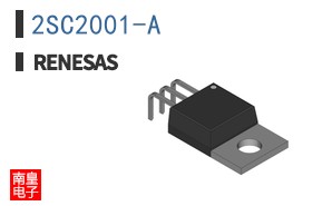 2SC2001-A