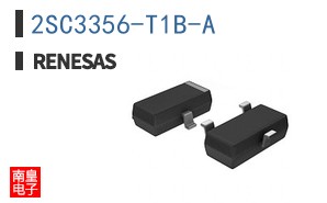 2SC3356-T1B-A