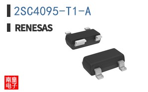 2SC4095-T1-A