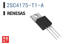 2SC4175-T1-A