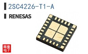 2SC4226-T1-A