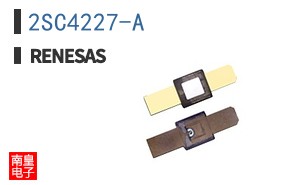 2SC4227-A