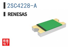 2SC4228-A