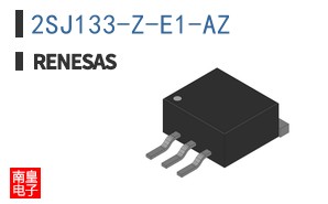 2SJ133-Z-E1-AZ