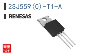 2SJ559(0)-T1-A