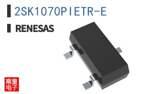 2SK1070PIETR-E