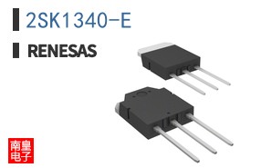 2SK1340-E