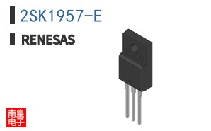 2SK1957-E