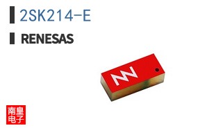 2SK214-E
