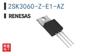 2SK3060-Z-E1-AZ