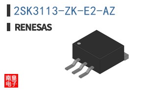 2SK3113-ZK-E2-AZ