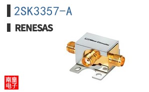 2SK3357-A