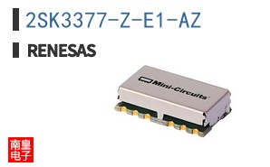 2SK3377-Z-E1-AZ