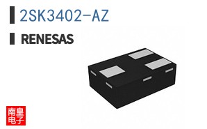 2SK3402-AZ