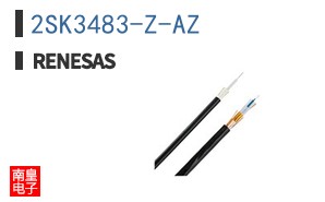 2SK3483-Z-AZ