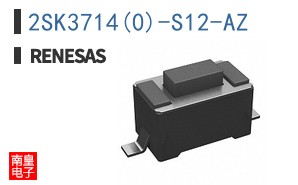 2SK3714(0)-S12-AZ