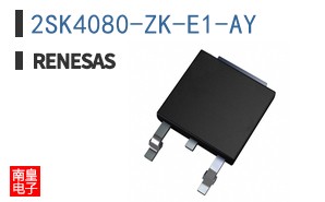2SK4080-ZK-E1-AY
